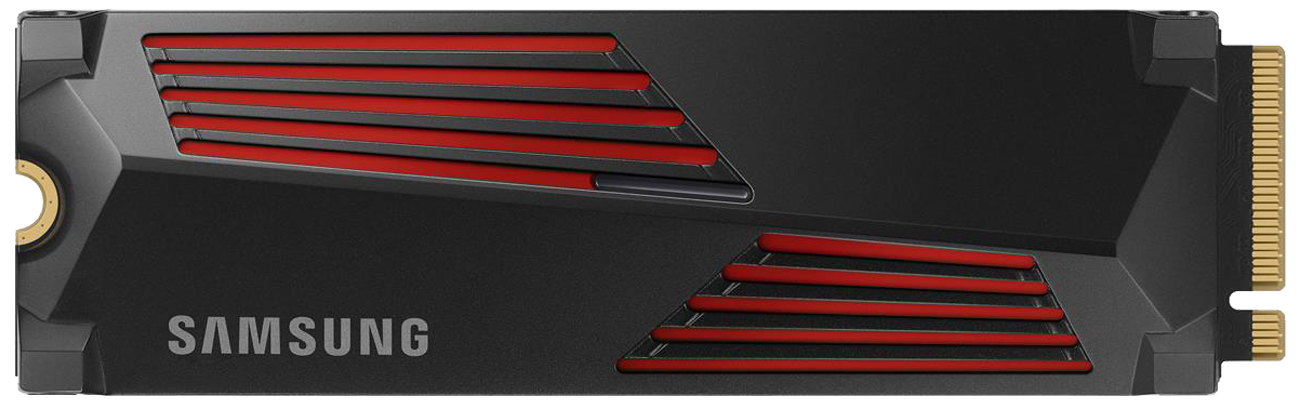 Durchbruch in Energie- und Wärmeleistung