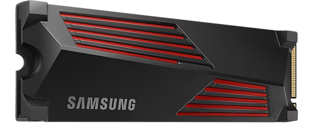 Durchbruch in Energie- und Wärmeleistung