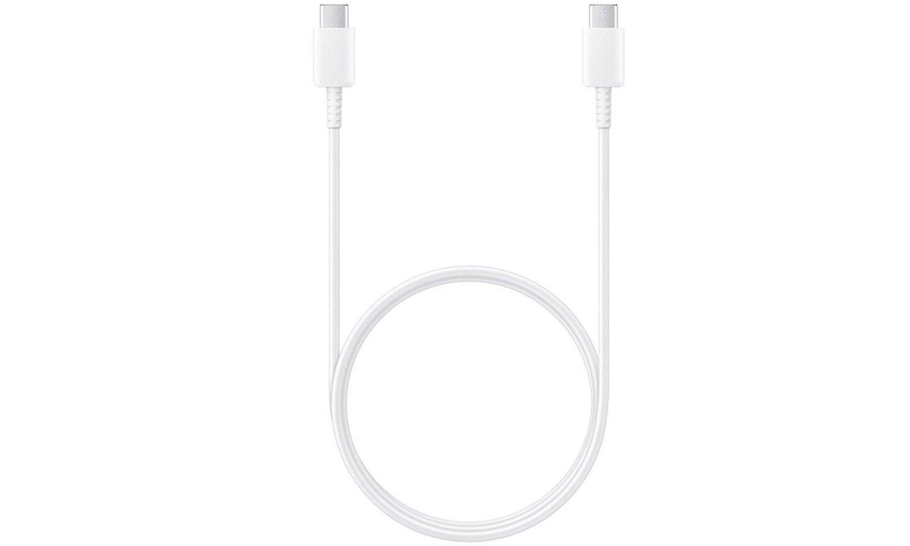 Samsung USB-C - USB-C Kabel 1m