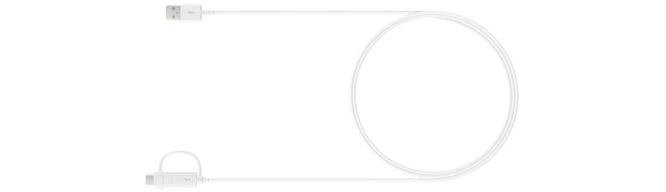 Samsung EP-DG930DWEGWW