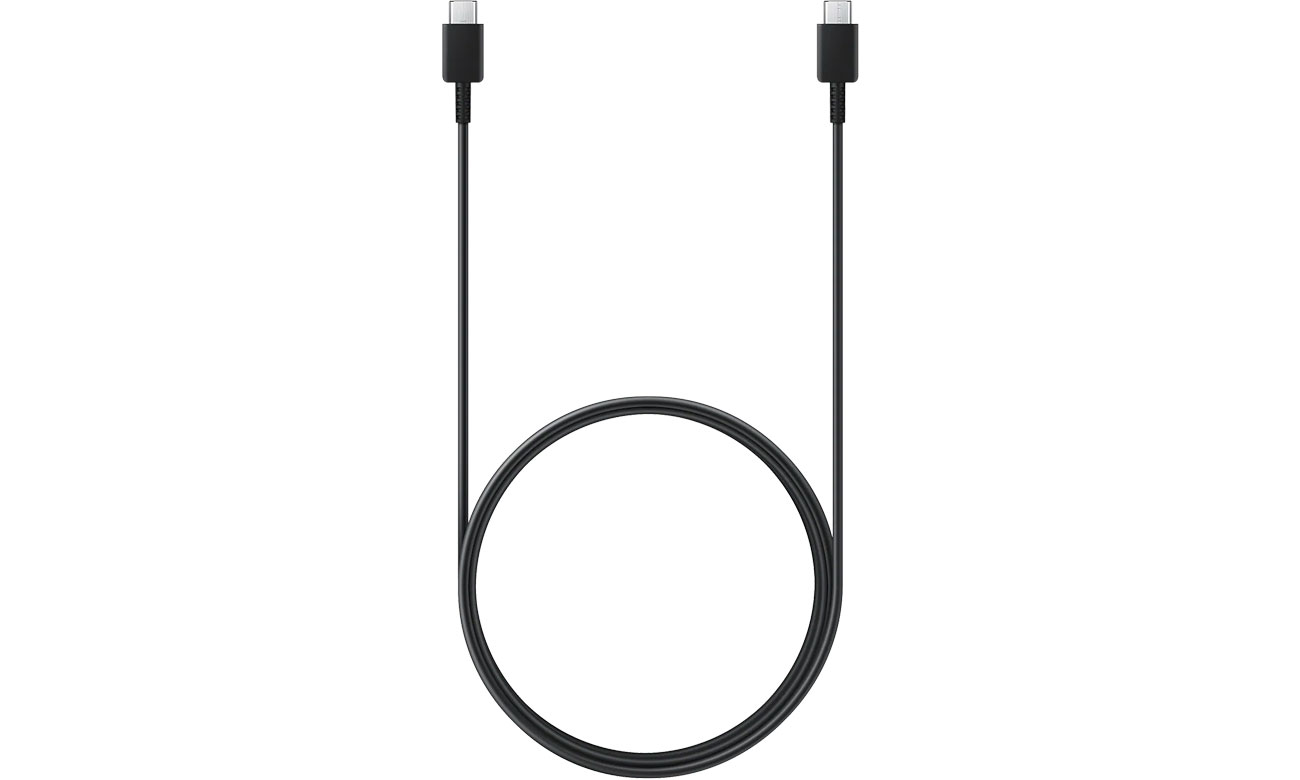 Samsung EP-DX310J USB-C Kabel