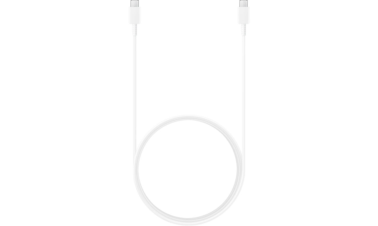 Samsung EP-DX310J Kabel USB-C