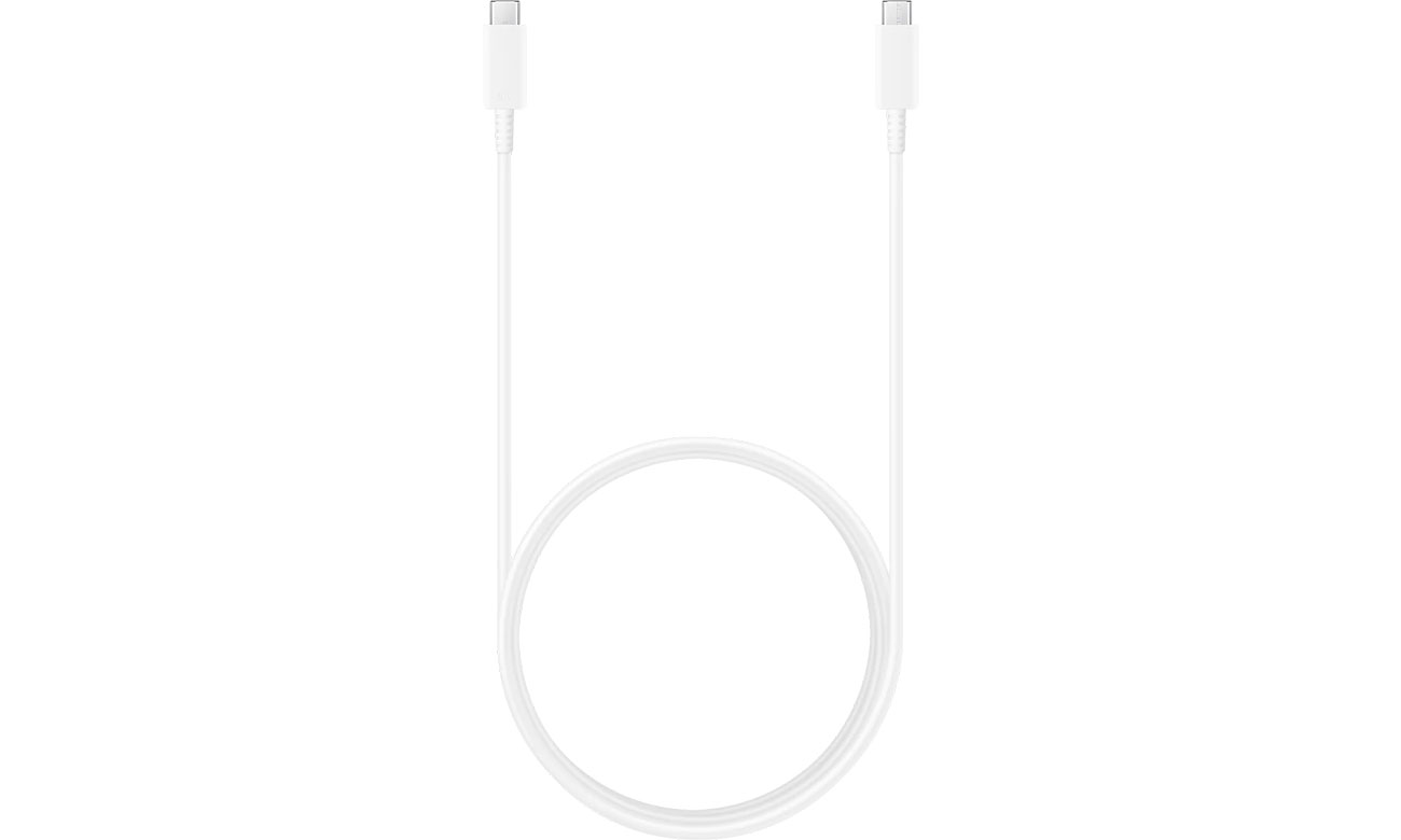 Samsung EP-DX510J USB-C Kabel