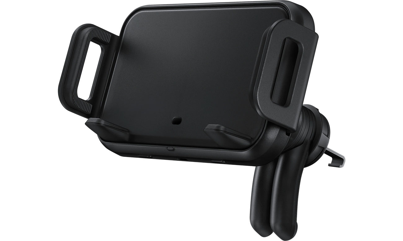 Samsung EP-H5300 Halterung mit Induktionsladegerät