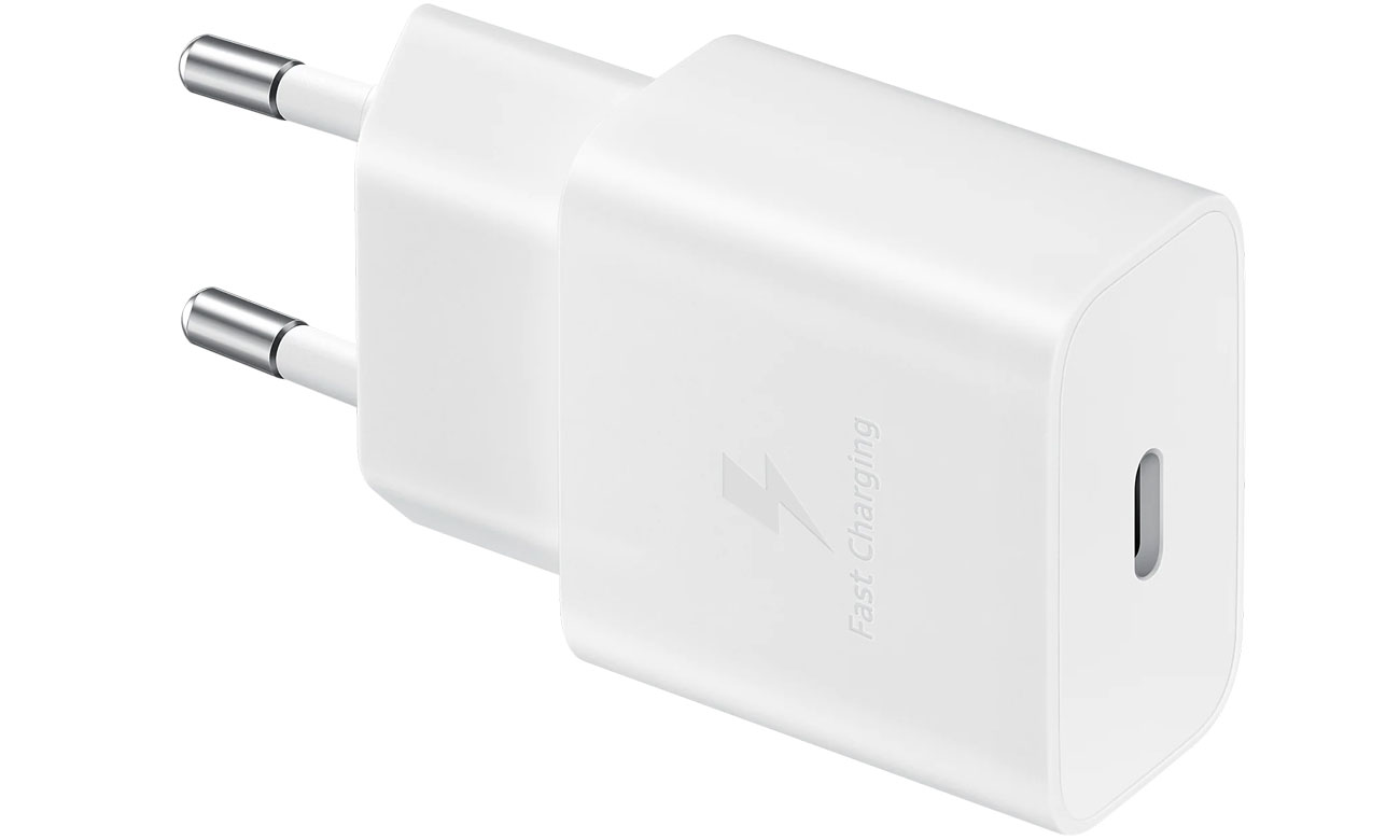 Samsung Netzladegerät 1x 15W