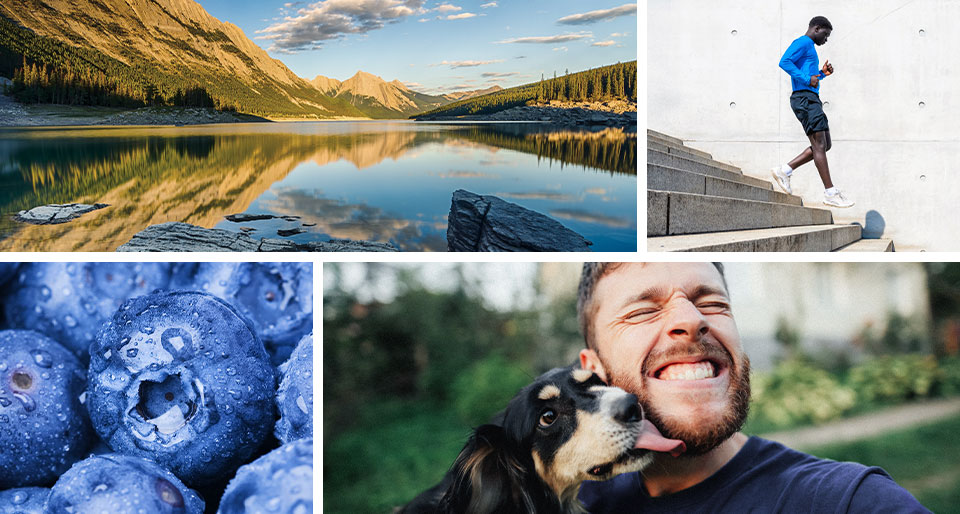 Samsung Galaxy M15 5G