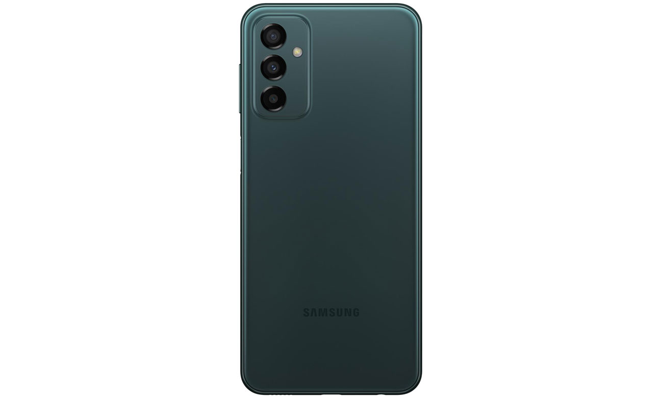 Samsung Galaxy M23