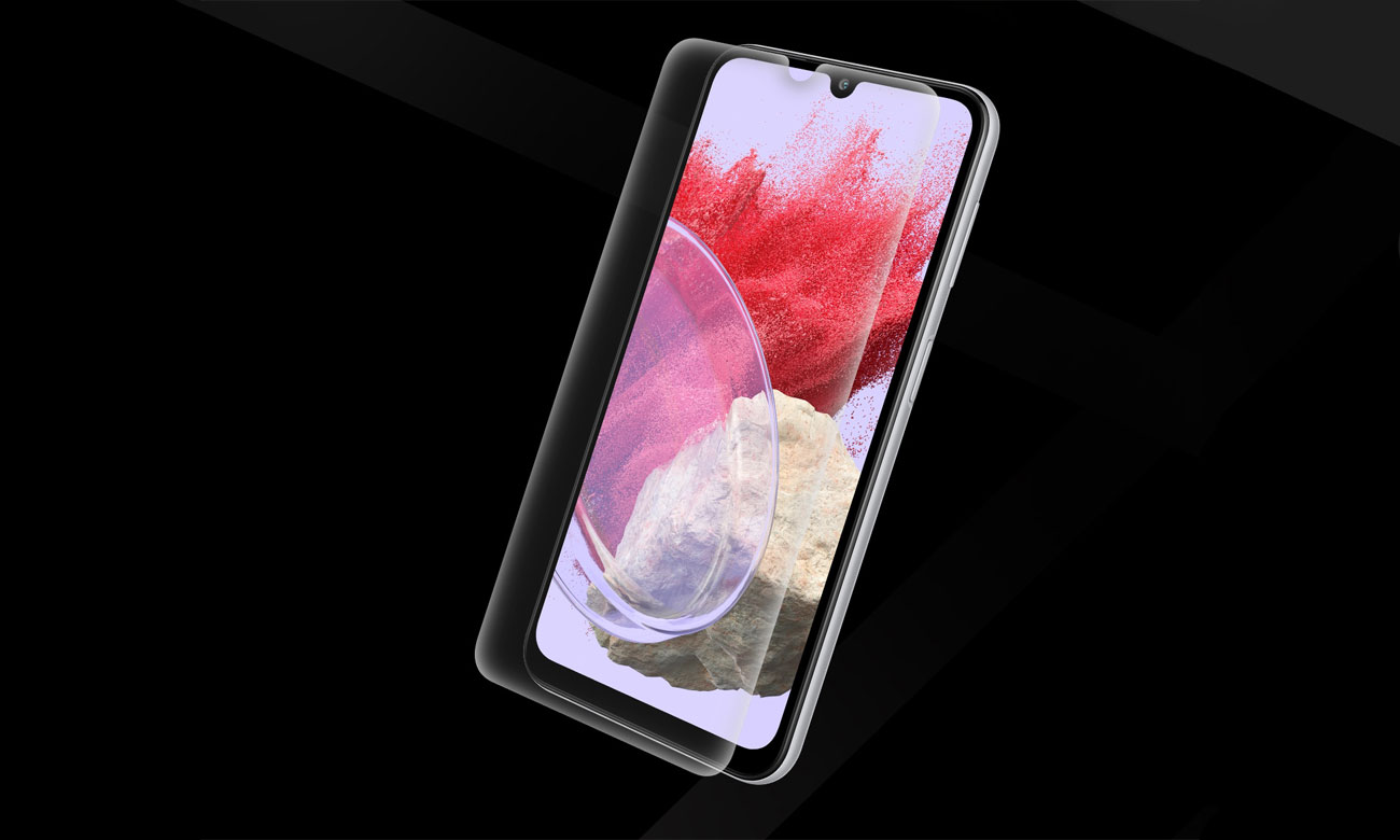 Samsung Galaxy M34 5G