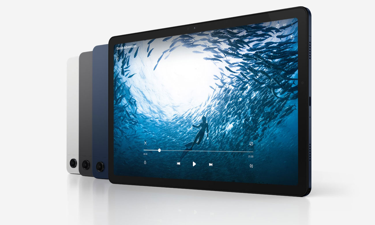 Samsung Galaxy Tab A9