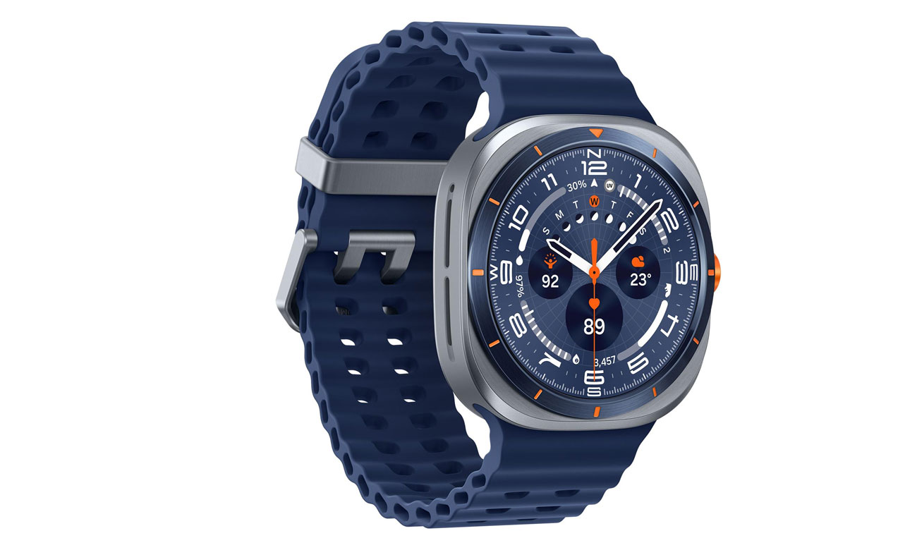 Galaxy AI ist schon hier