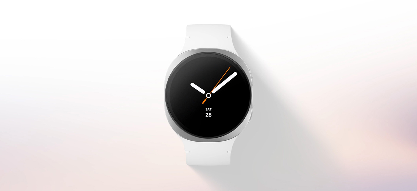 sleep-workout-1400v2