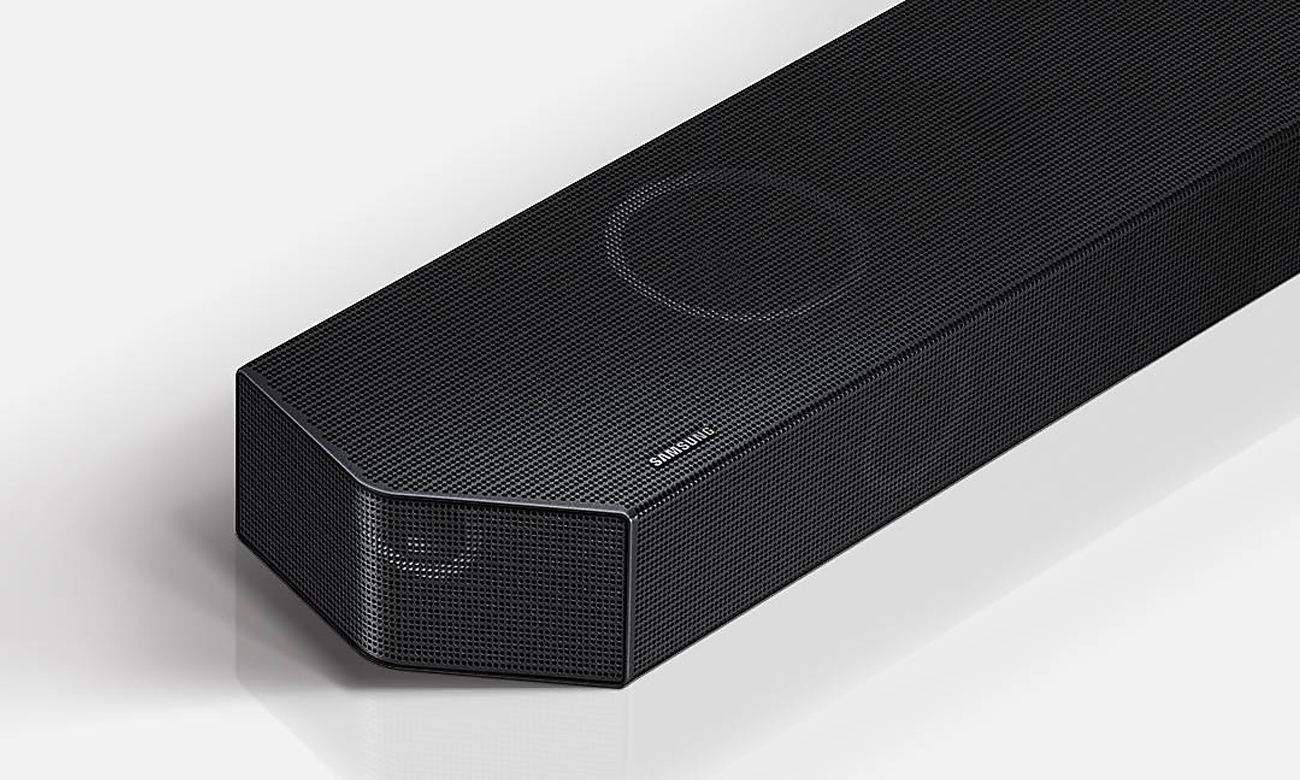 Soundbar Samsung HW-Q800C