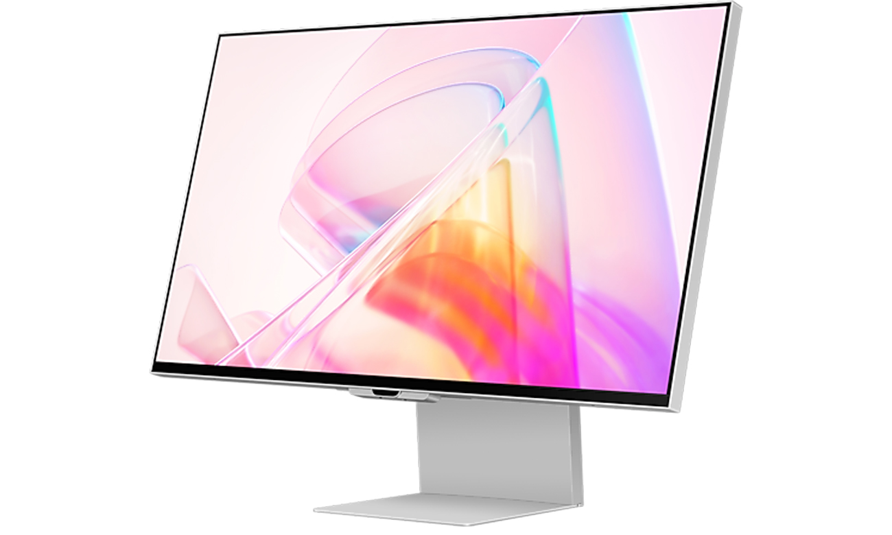 Monitor für Grafik- und Fotobearbeitung