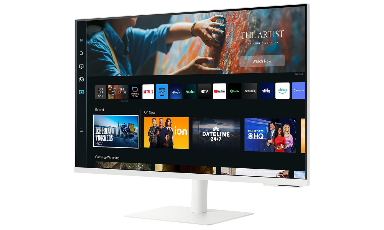 4K Ultra HD-Auflösung