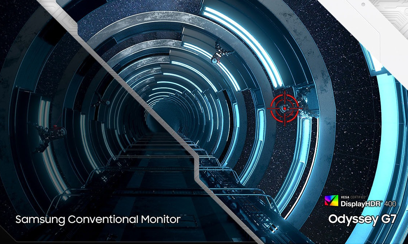 Entdecke verborgene Details