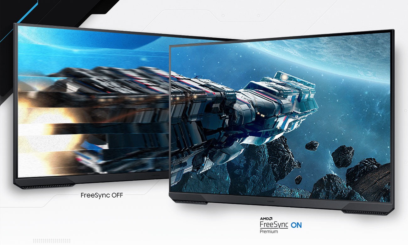 Blitzschnelles Bild ohne Ruckeln