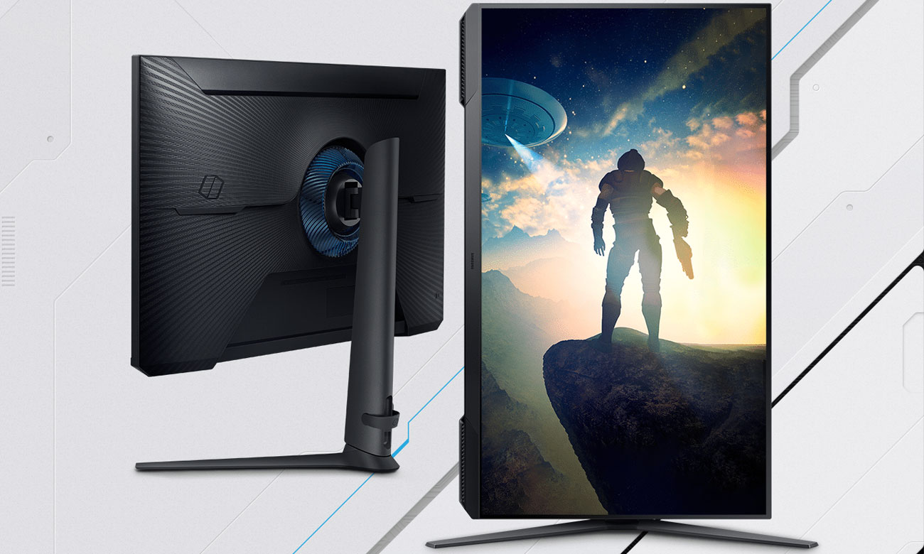  Spiele, wie Du es magst