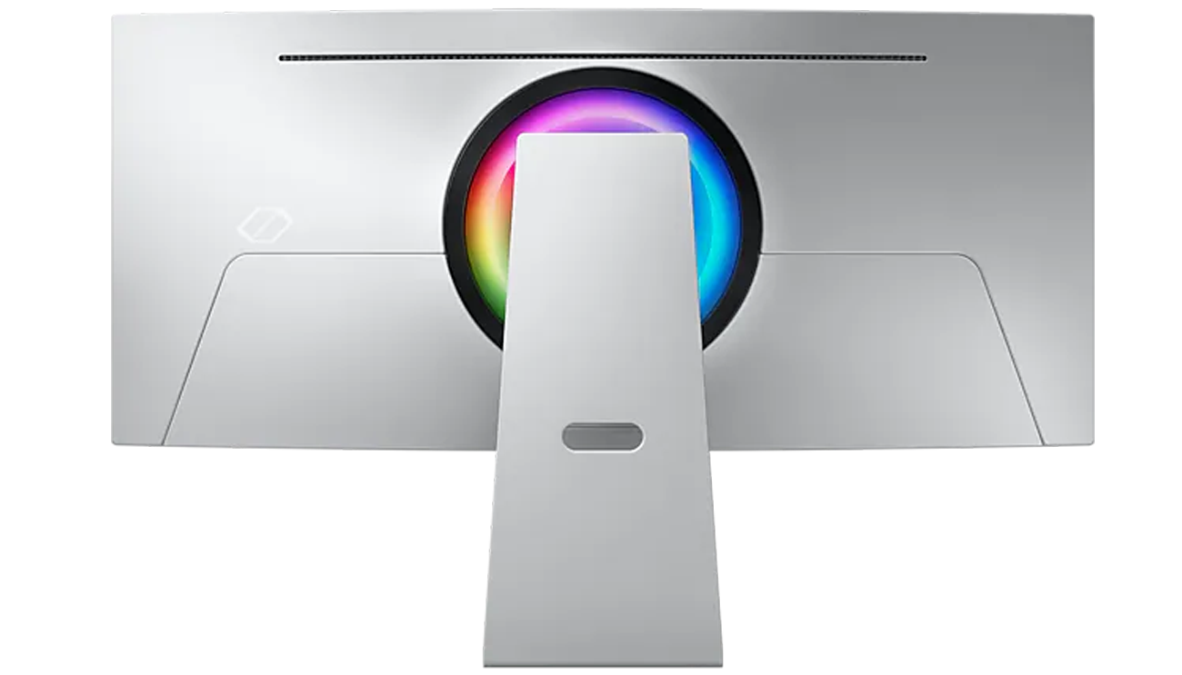 CoreSync & Core Lighting+