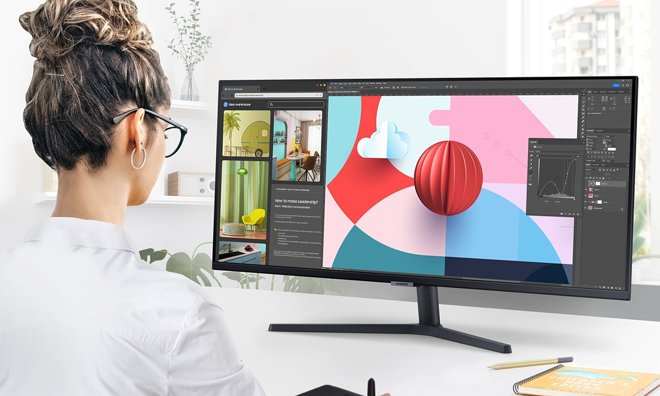 Bleib synchron mit der Action