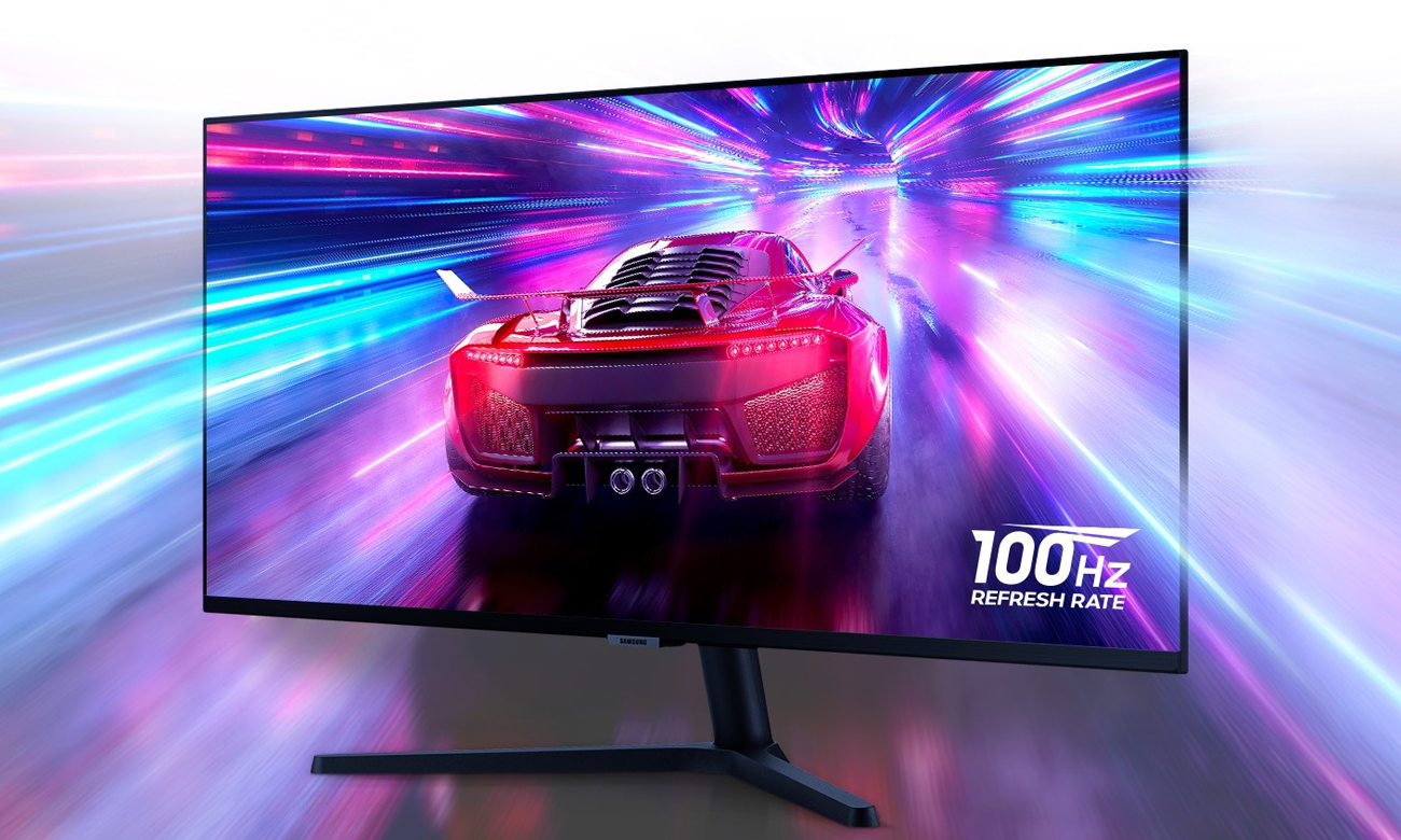 Erlebe alle Inhalte flüssiger