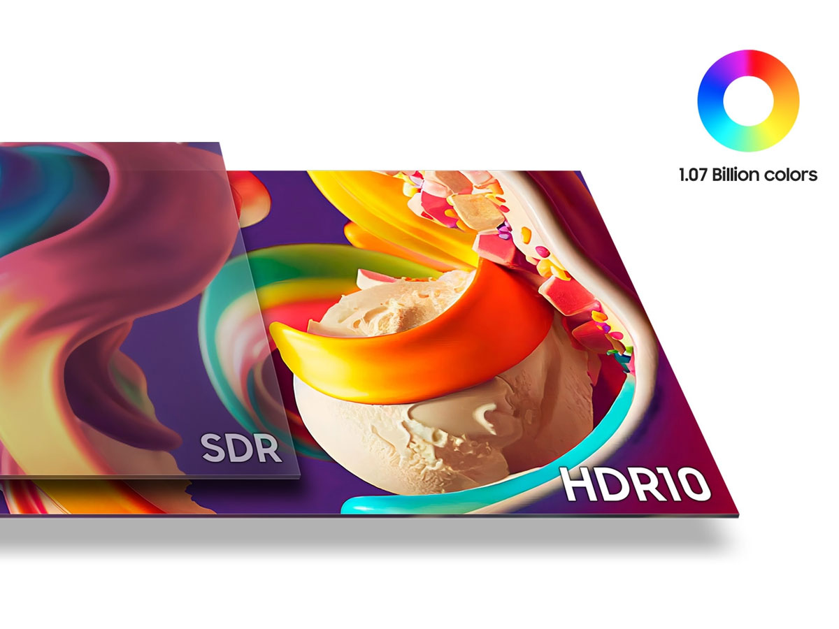 Samsung ViewFinity S7 S37D700EAUX