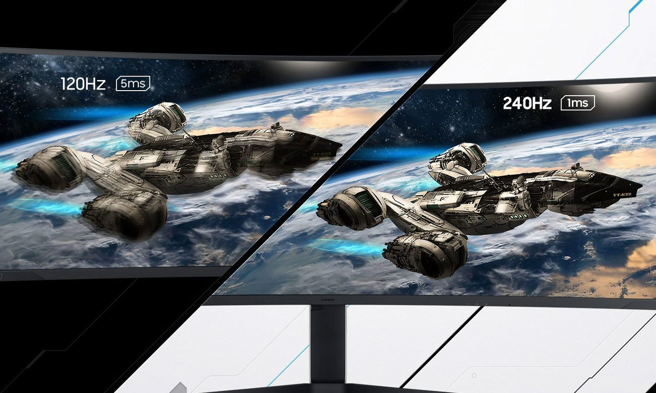 Verschaffe dir einen Vorteil