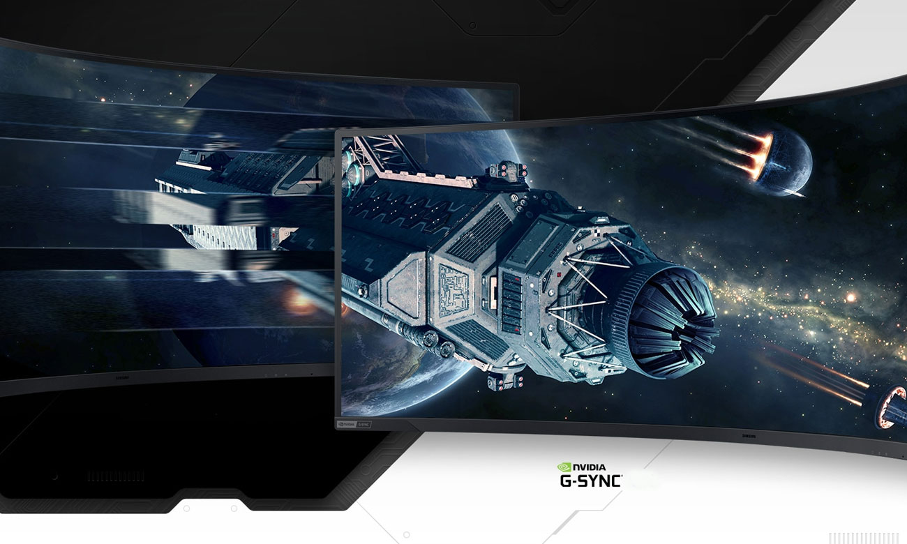 Lass dich nicht aus der Ruhe bringen