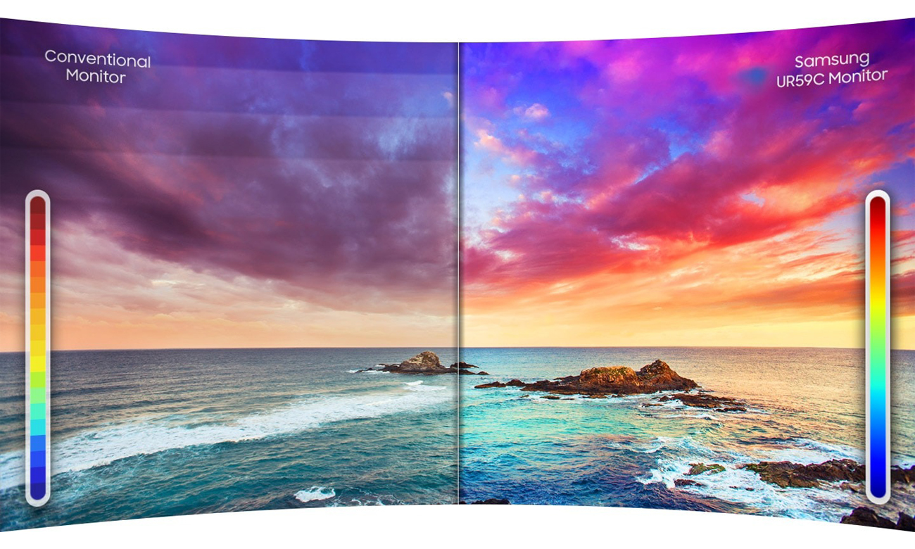 Eine Milliarde Farben