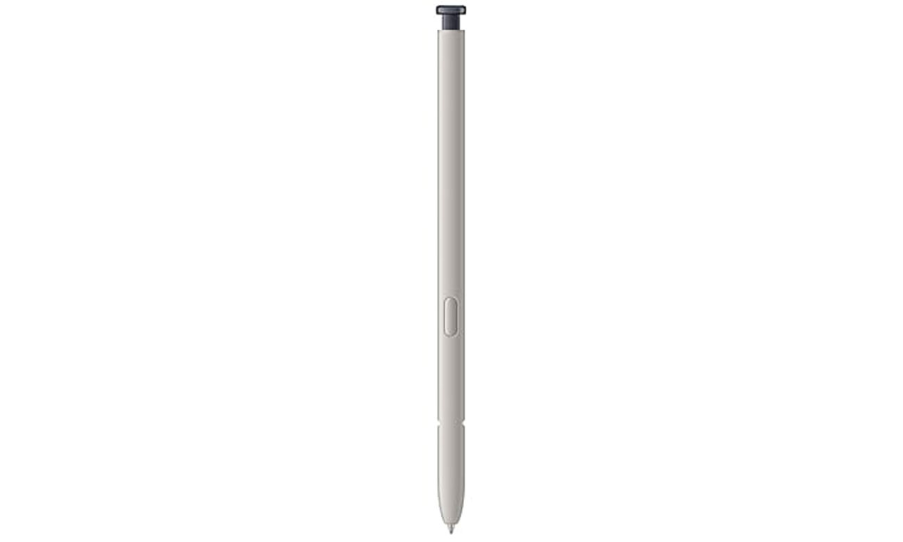Samsung S Pen für Galaxy S25 Ultra Schwarz