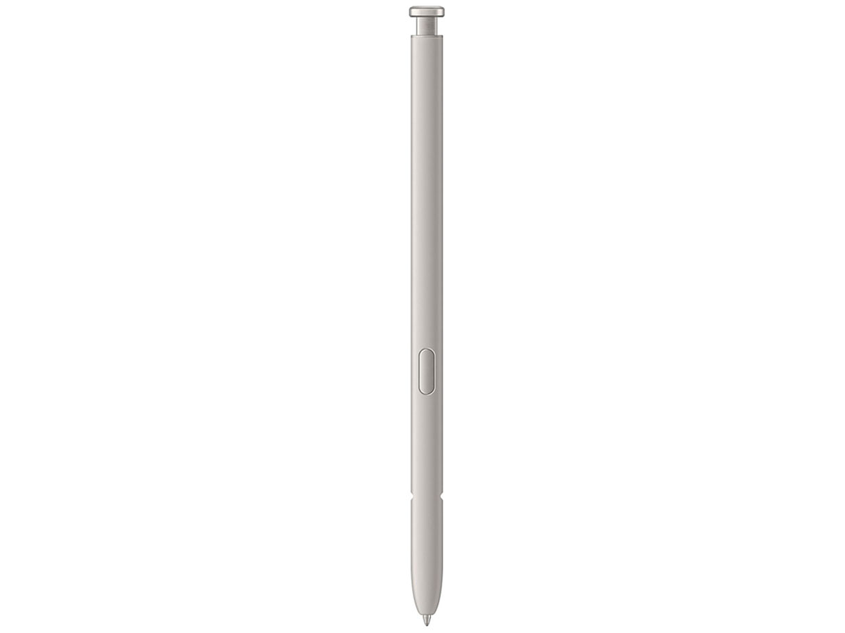 Samsung S Pen für Galaxy S25 Ultra Light Gray