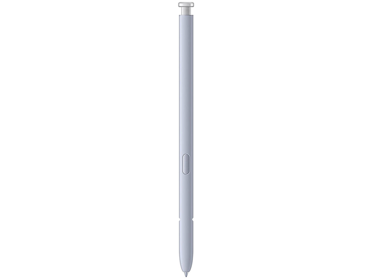 Samsung S Pen für Galaxy S25 Ultra Light Silver