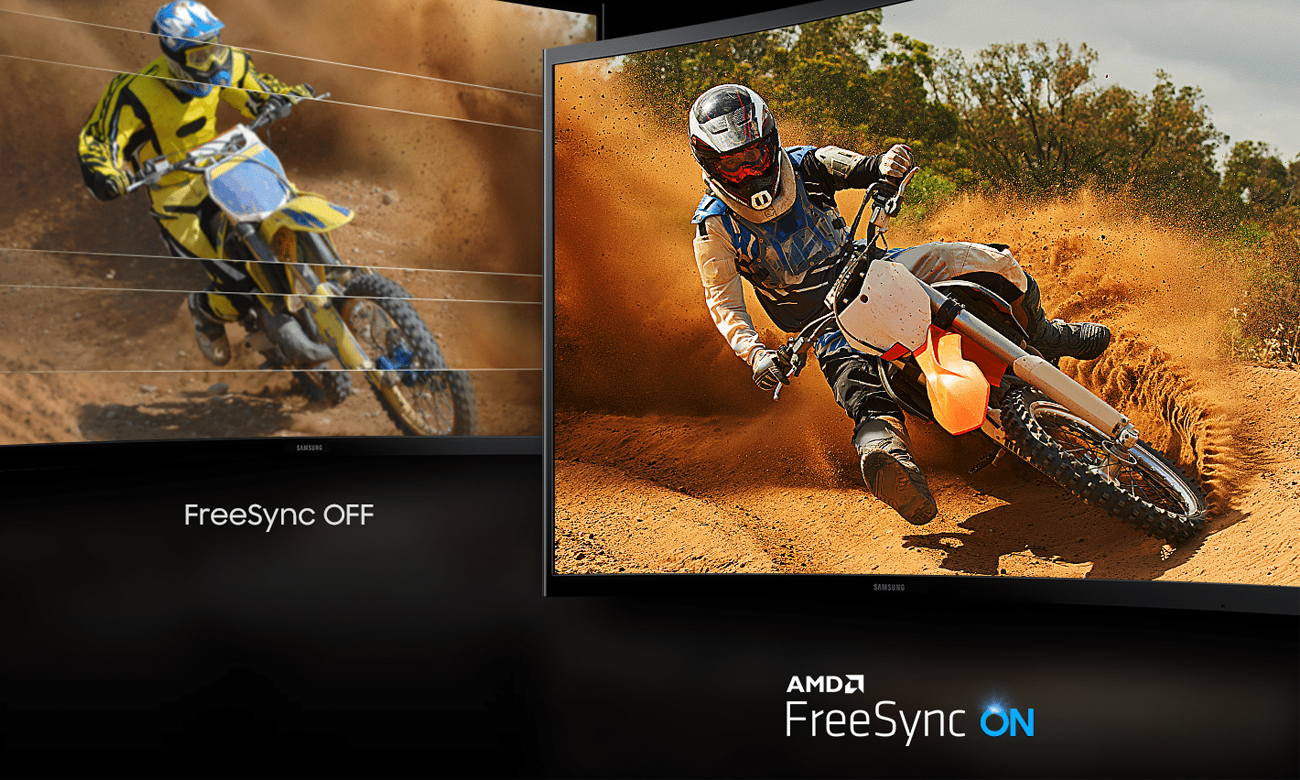 Ununterbrochene Action ohne Verzögerungen