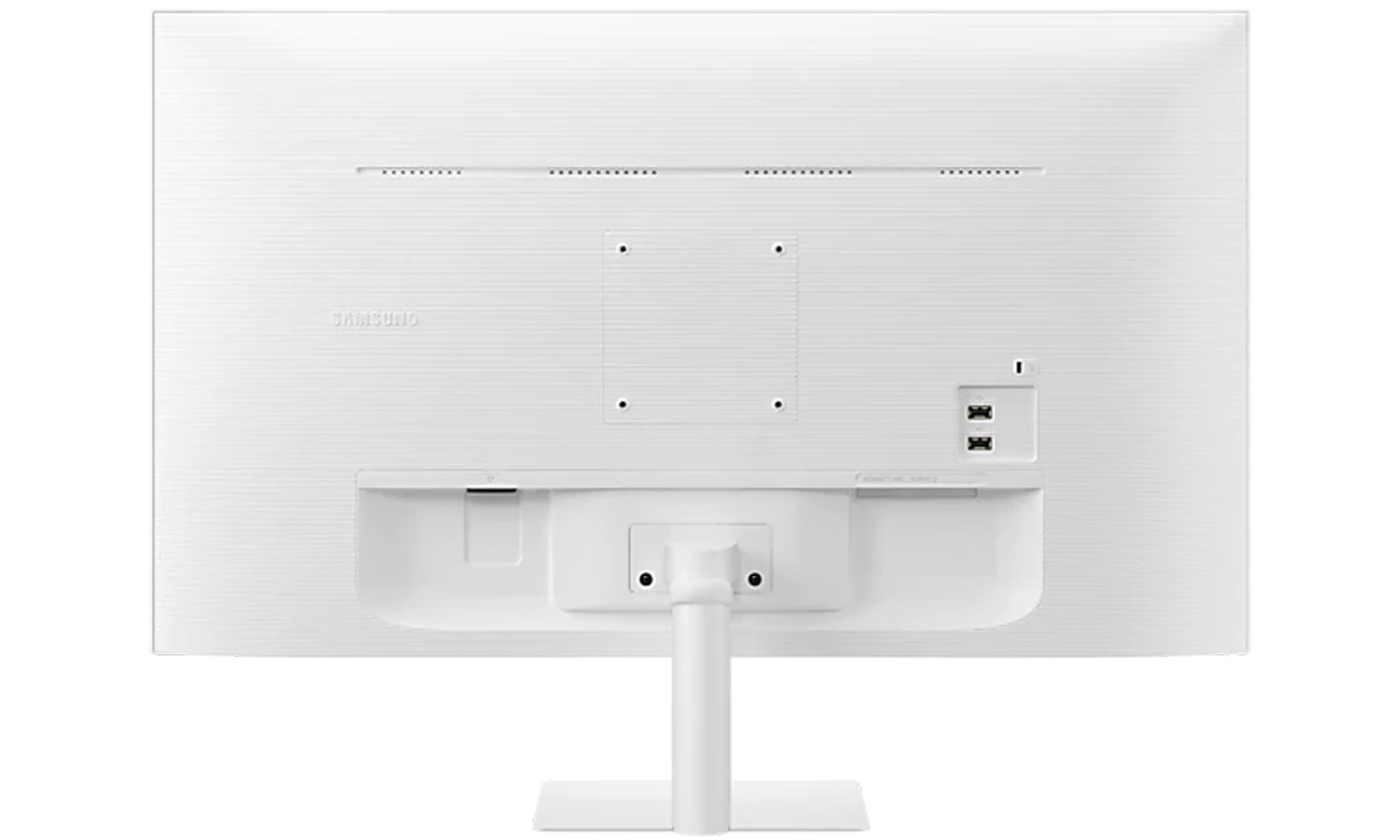 Samsung Smart M5 Monitor