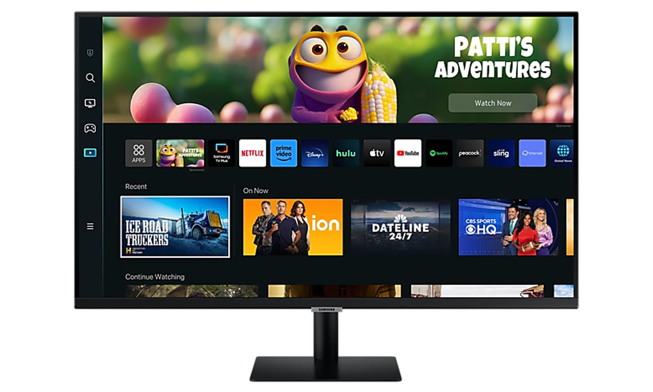 Spiele und arbeite ohne Grenzen