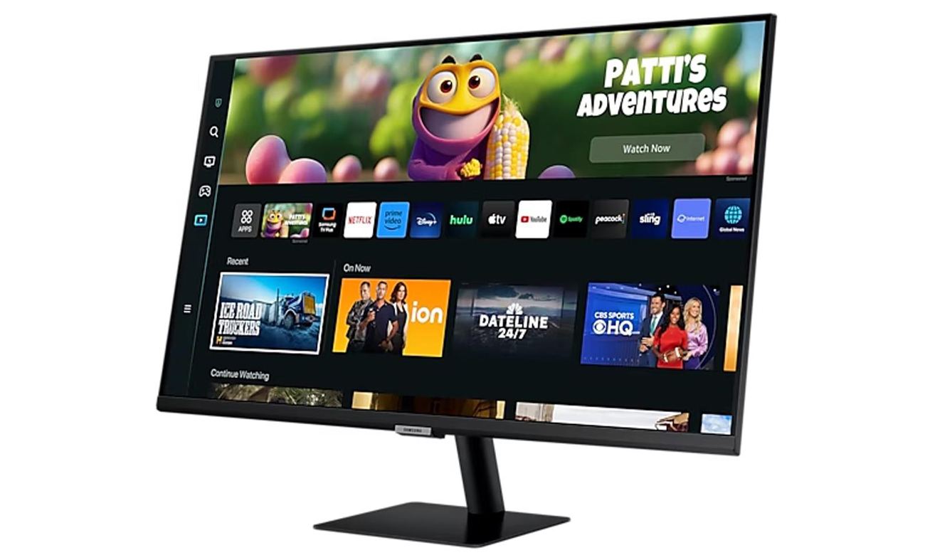 Optimale Helligkeit und reicher Klang