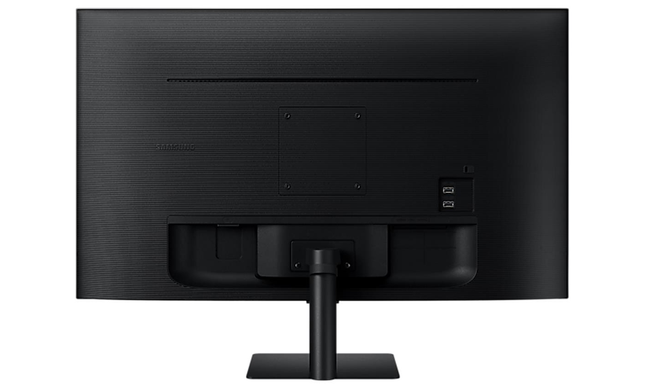 Überraschende Möglichkeiten