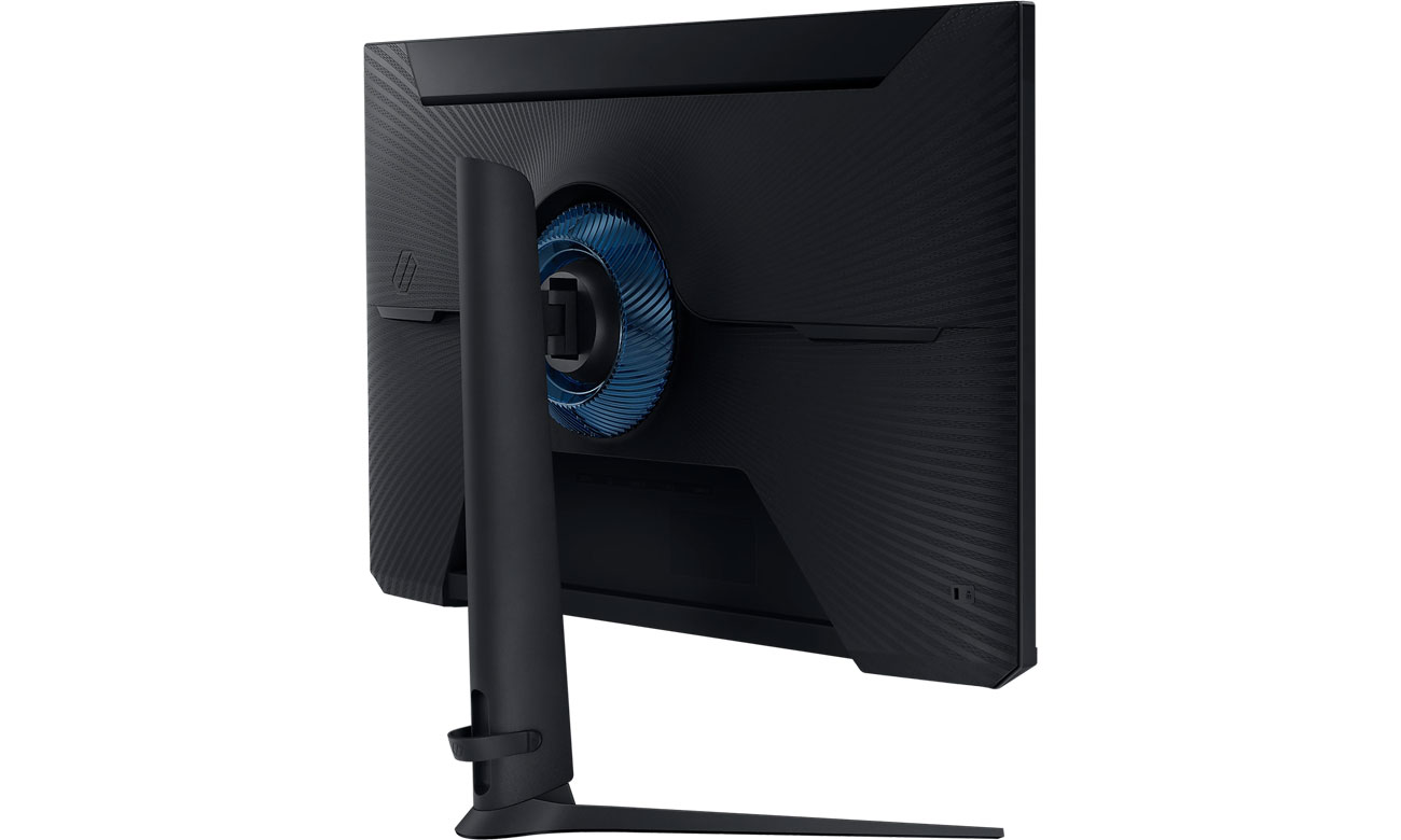 Samsung Odyssey G3 S32AG320