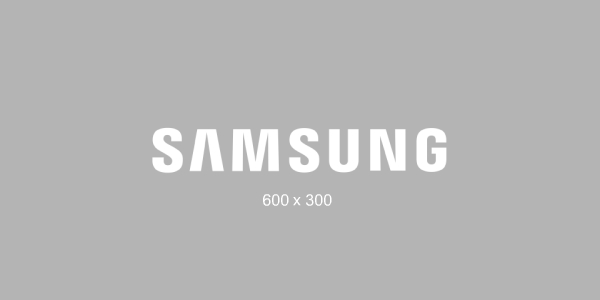 200 MP Kamera unterstützt durch künstliche Intelligenz