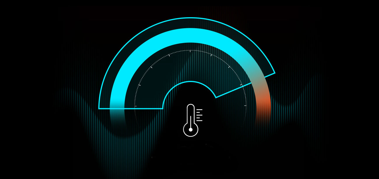 Samsung NVMe SSD 980