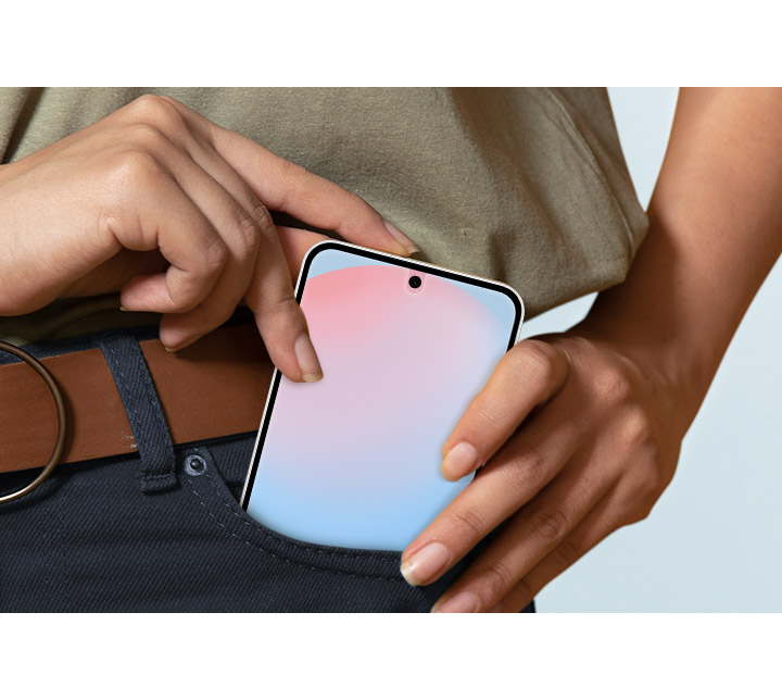 ef-us721s24-fe-anti-reflecting-film-anti-scratch pc