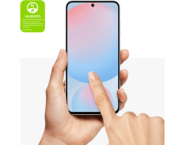 ef-us721s24-fe-anti-reflecting-film-fingerprint pc