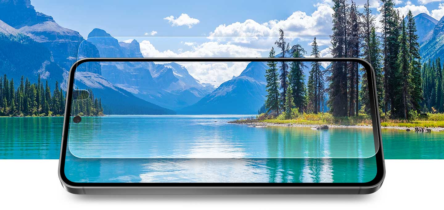 ef-us721s24-fe-anti-reflecting-film-user-experience pc