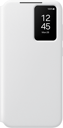 white case