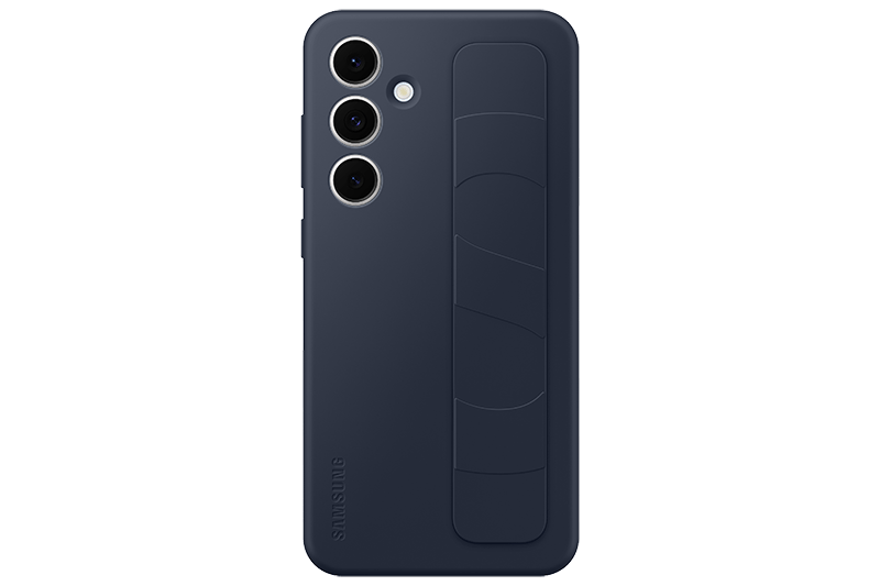 ef-gs721c 001 front blue-black