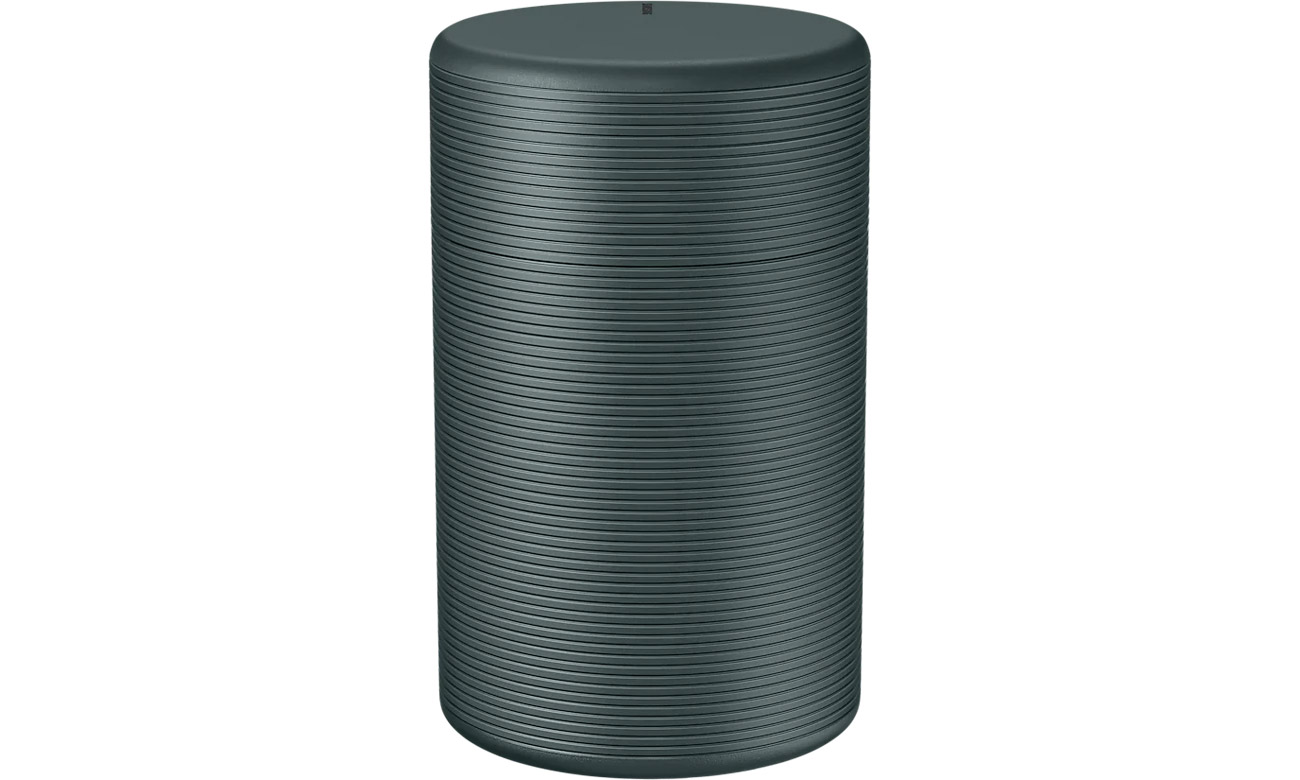 Etui Samsung do projektora The Freestyle