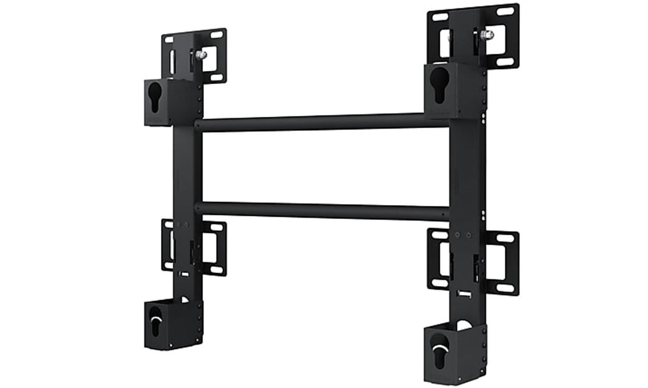 Wandhalterung für Samsung Fernseher WMN8000SXT