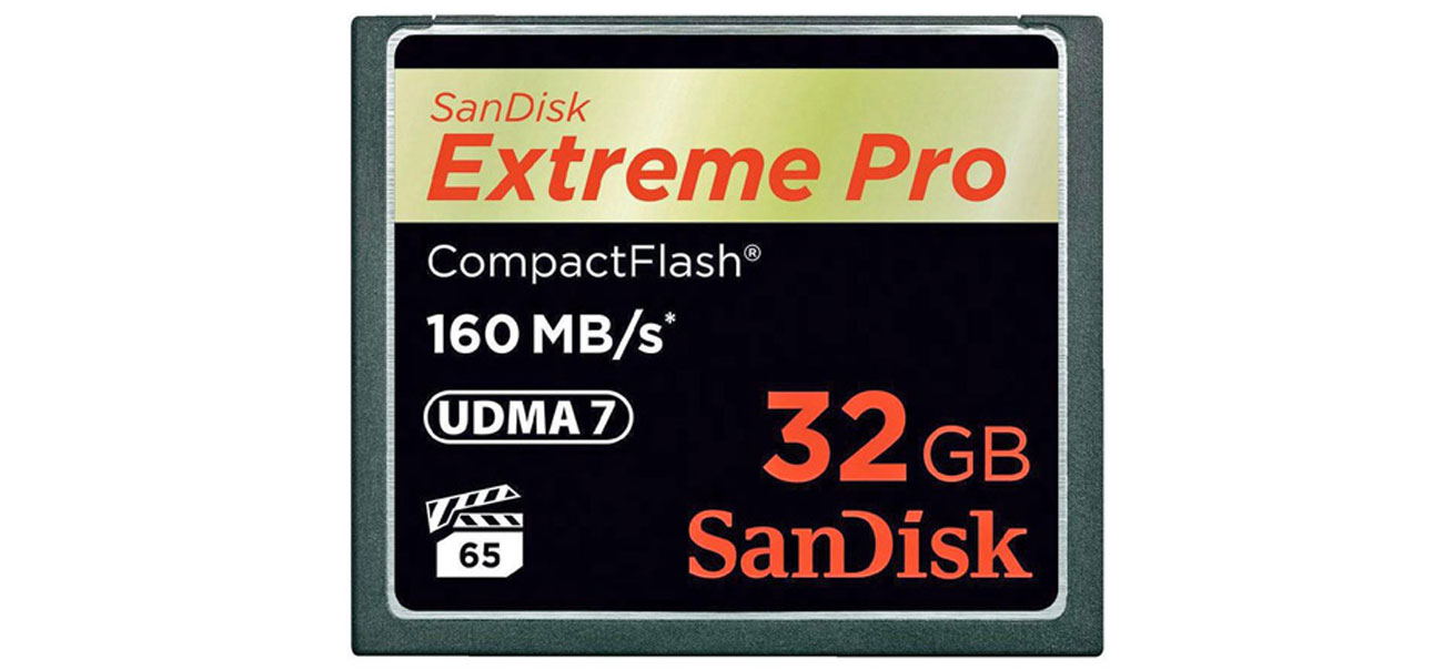 SANDISK-32GB
