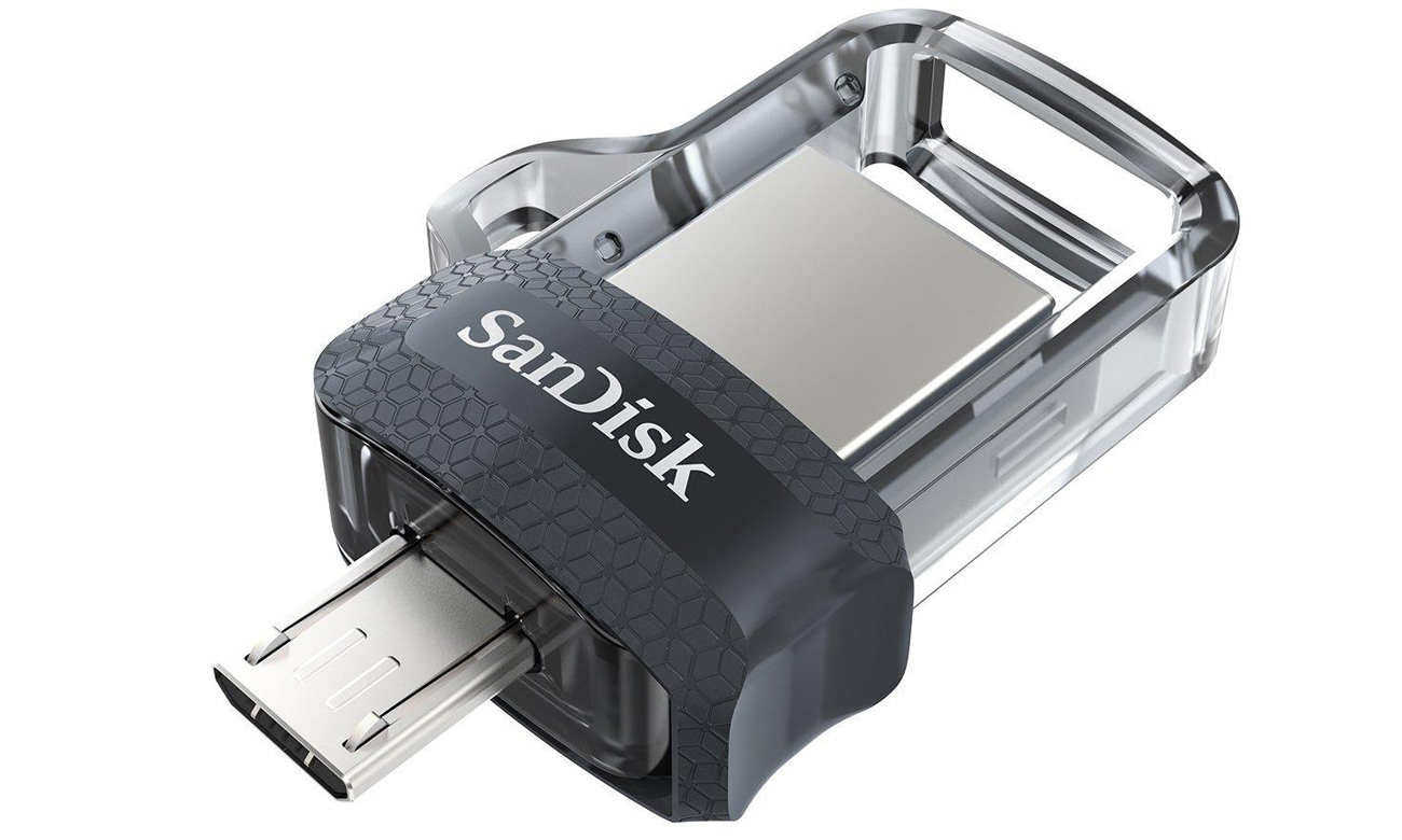 SanDisk