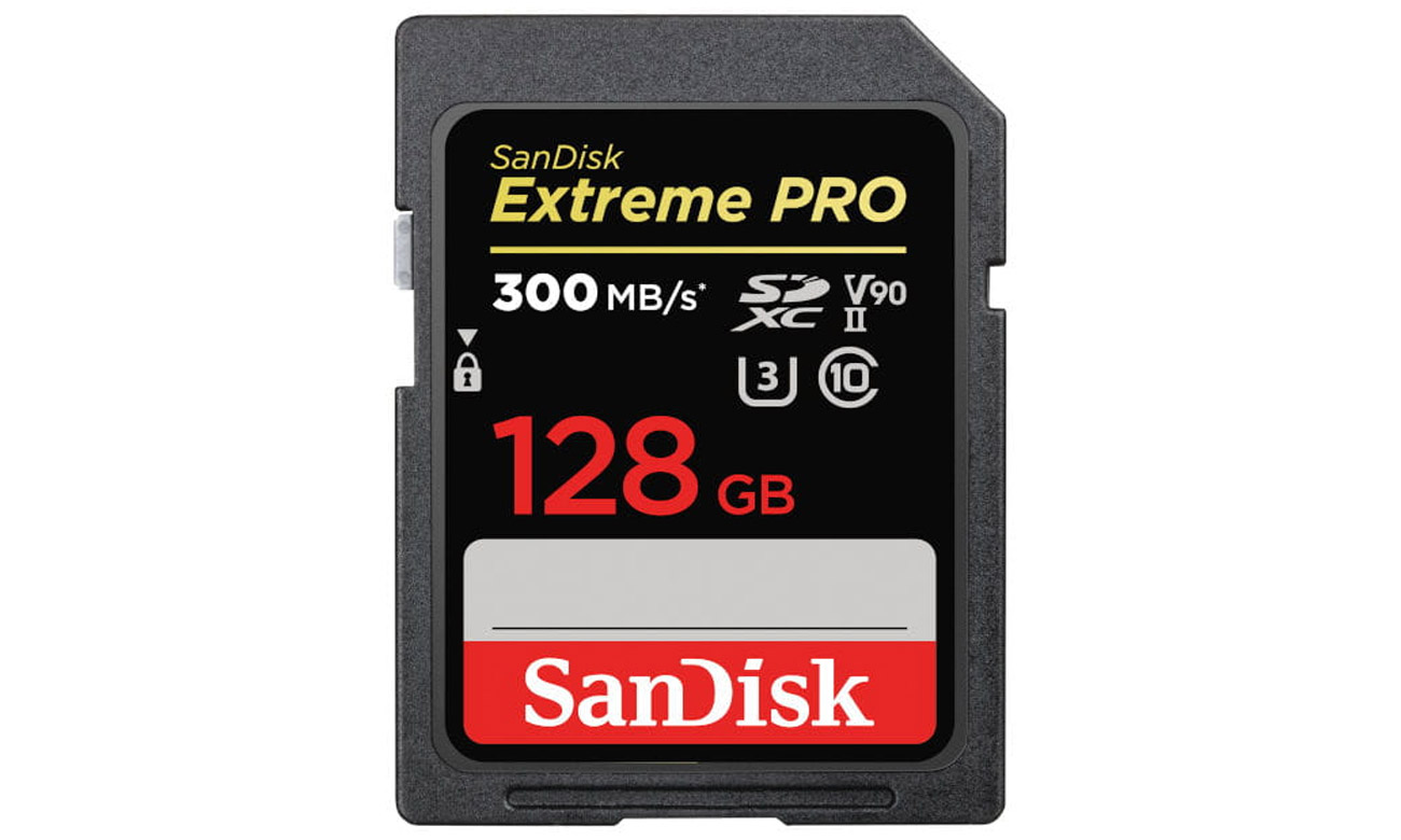 SANDISK