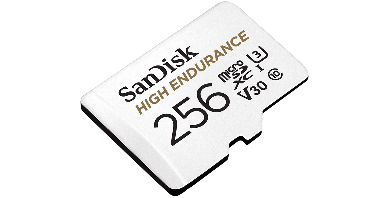 SANDISK